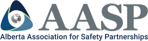 AASP logo
