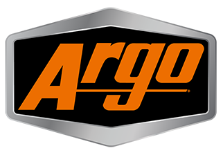 Argo Safe Operator logo
