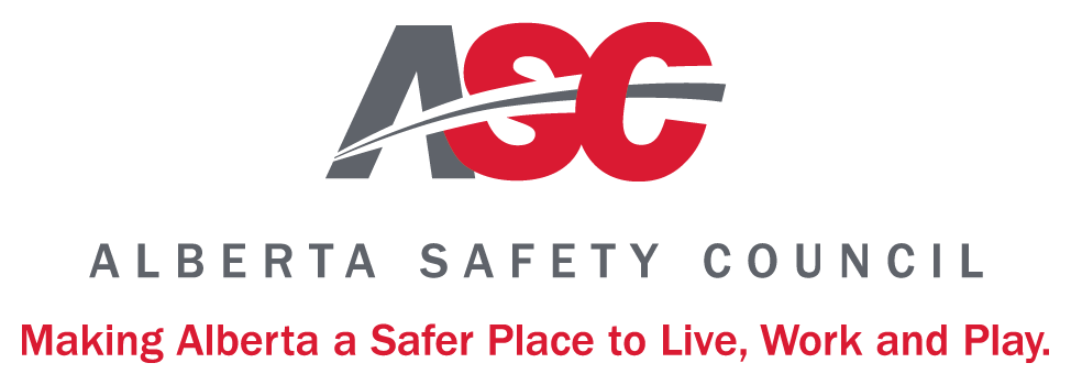 ASC logo